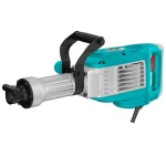 Marteau de démolition 1700 W 50 J TH217068 – Image 3