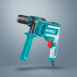 Marteau perforateur 1600 W  TH1163855 – Image 3
