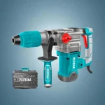 Marteau perforateur 1600 W  TH1163855 – Image 2