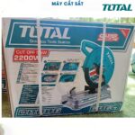 Scie à tronçonner 2200 W  TS223558 – Image 3
