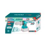 soudage tubes 20 V TWTLI20182 – Image 4