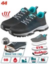 Chaussures de sécurité