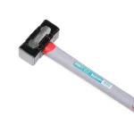 Marteau de maçon 4KG THSTH63498 – Image 2