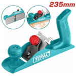 Rabot 235mm THT9391 – Image 2